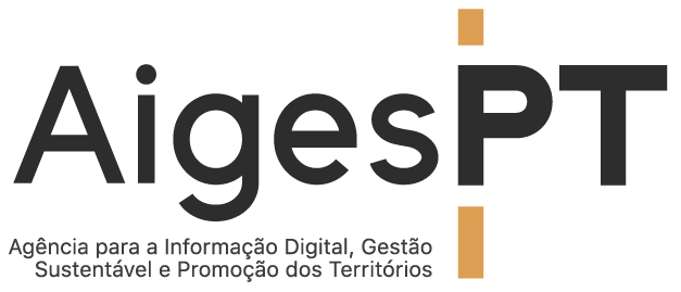 aigespt